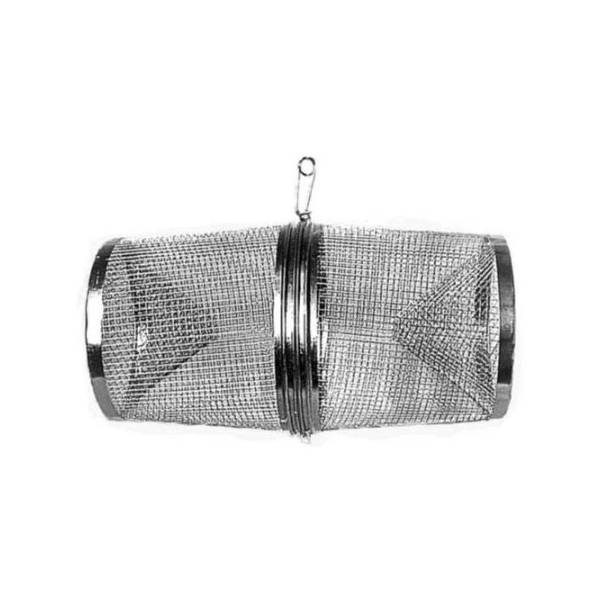 Gee Minnow Trap