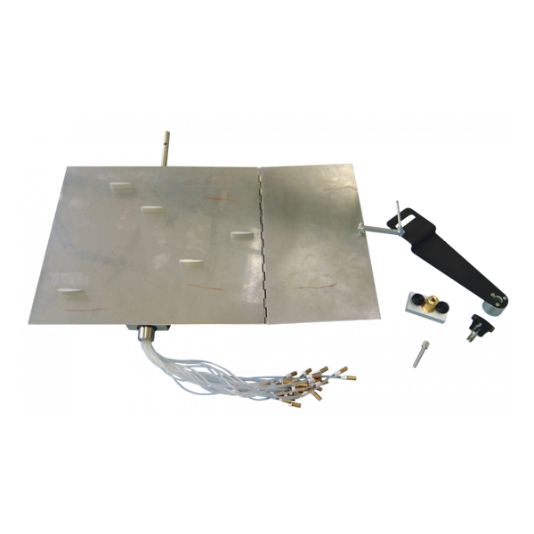 Boundary Layer