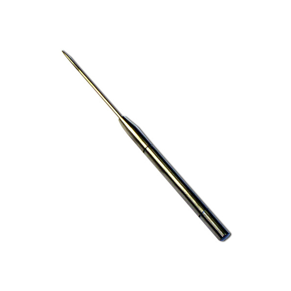 Dissecting Needle