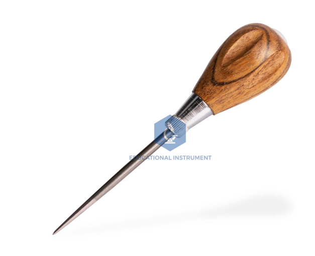 Dissecting Awl