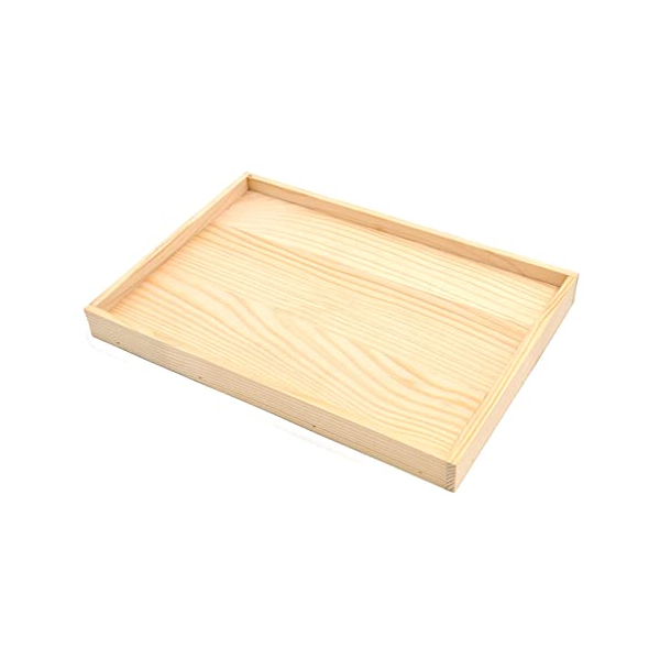 Dissecting Board