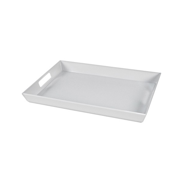 Sorting Tray