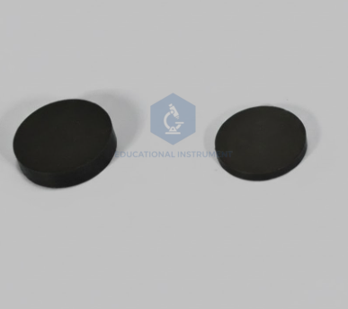 Ferrite Discs