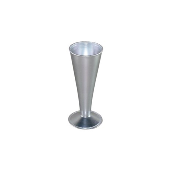 Pinard Stethoscope, Plastic