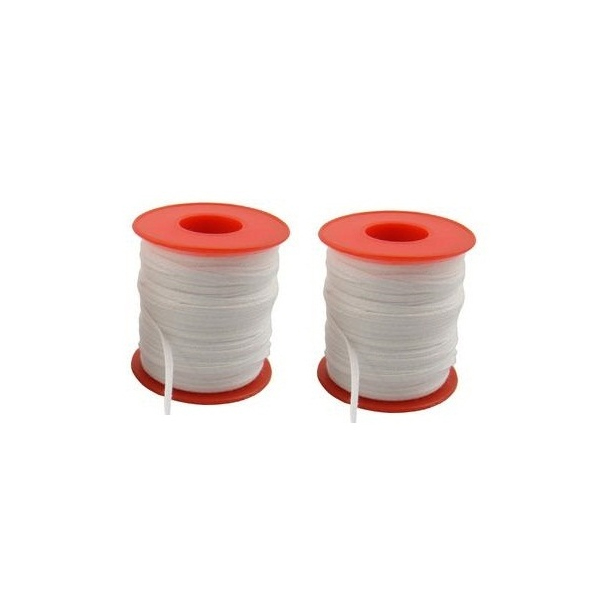 Tape Umbilical
