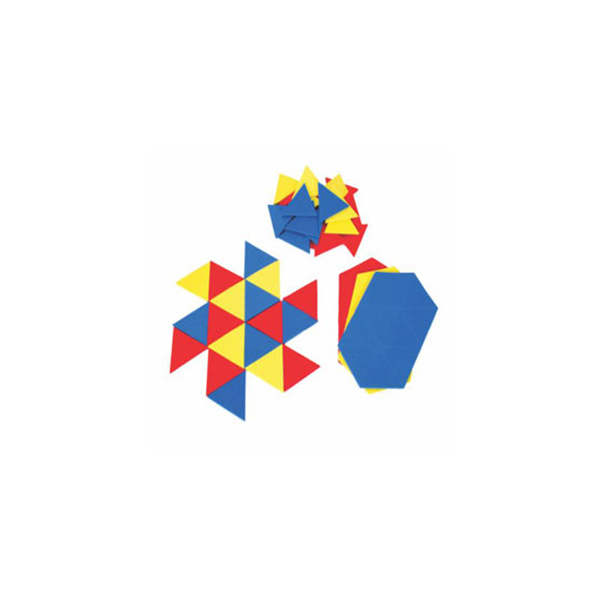 Designer Fraction