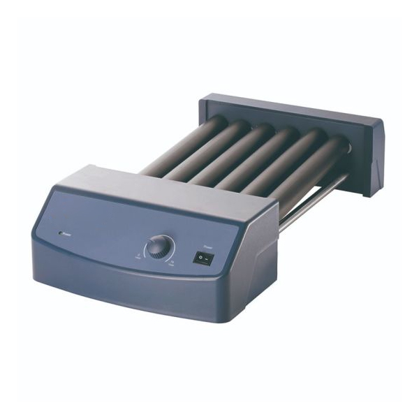 Rotator, Blood Specimen