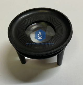 Tripod/Seat Magnifiers