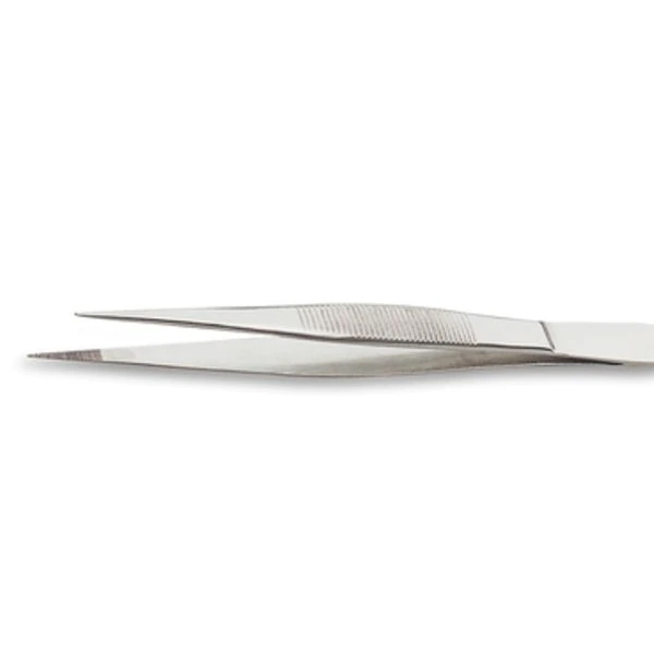 Forceps (Tweezers)