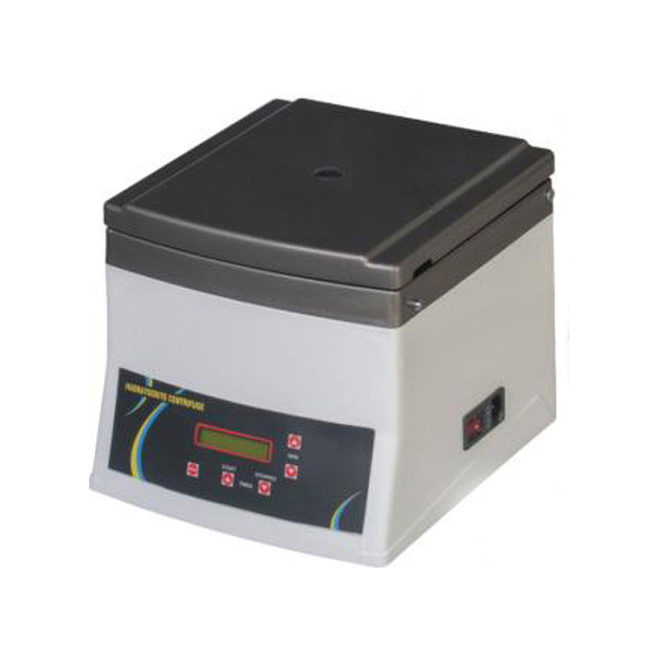Haematocrit Centrifuge
