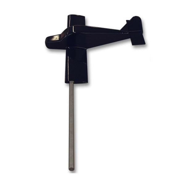 Aircraft Model