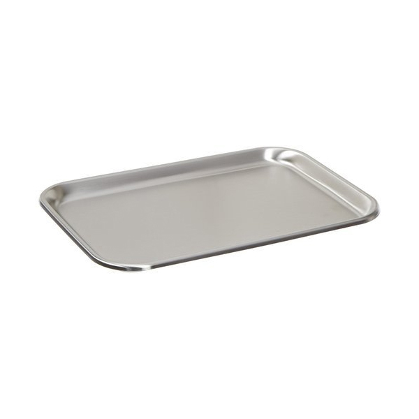 Tray