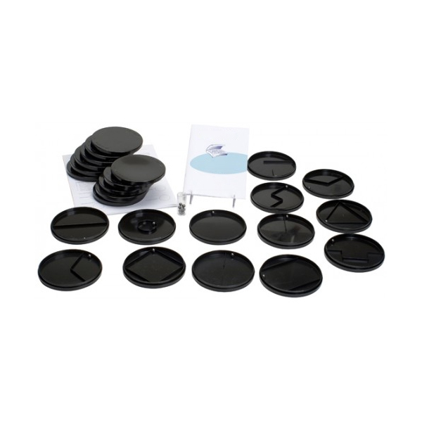 Ob-Scertainer Kit