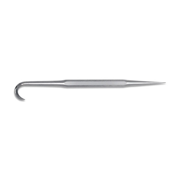 Probe &amp; Hook