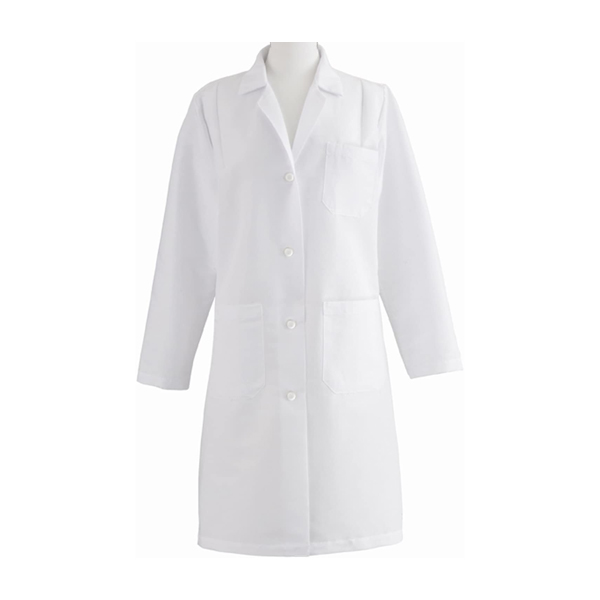Lab Coat