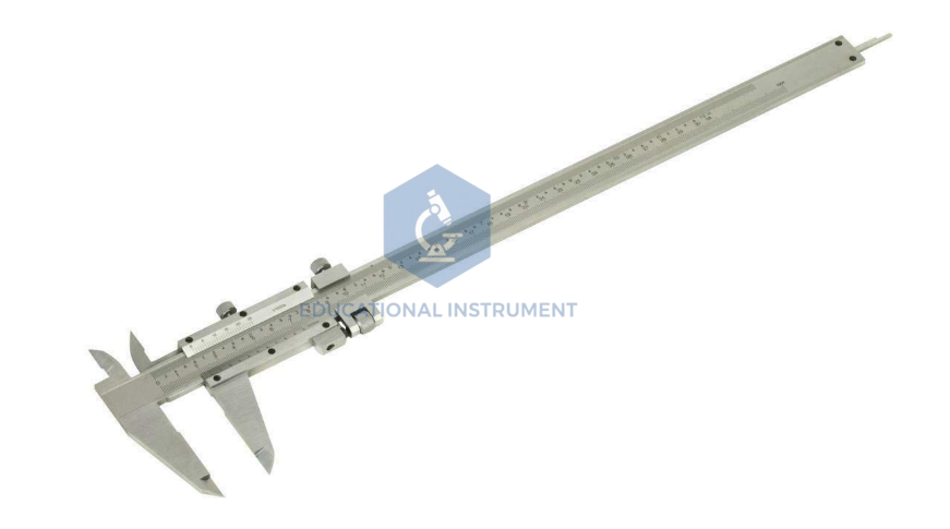 Vernier Calliper Stainless Steel