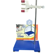 Burette Stand