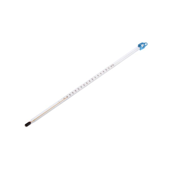 Glass Thermometer