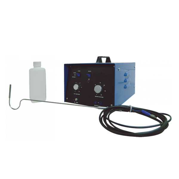 Smoke Generator