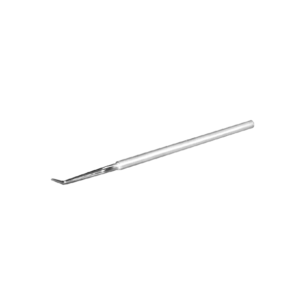 Probe, Chrome