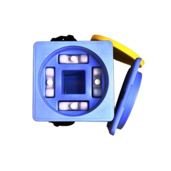 High Quality Vaccine Carrier