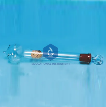 Simple Pascal Law Experiment (Pressure String)