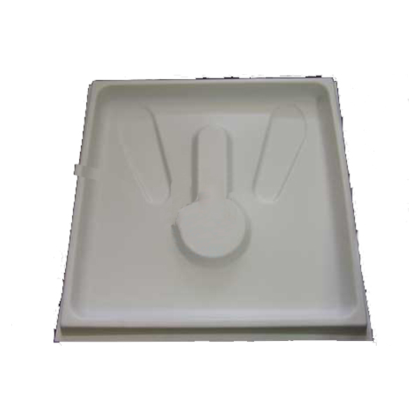 Mould, Plastic