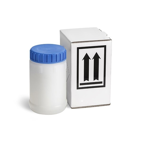 Infectious Sample Transport Box