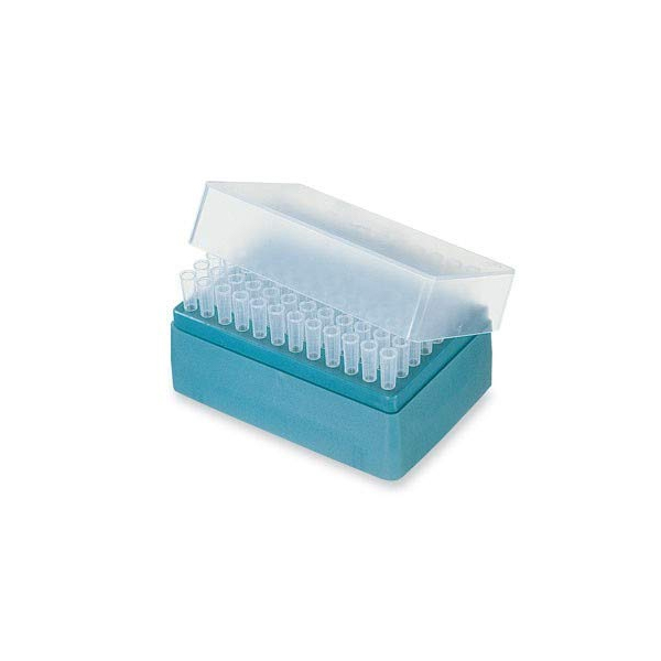 Micro Tip Box