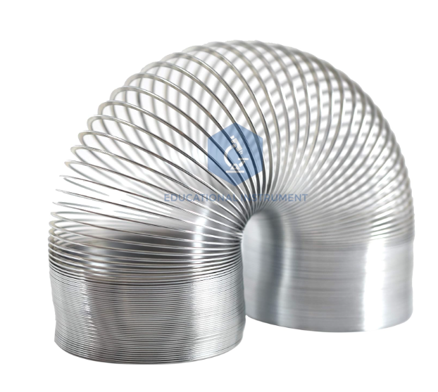 Slinky Spring