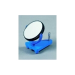 Optical Lever
