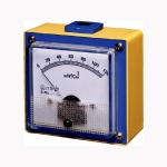Solar Meter