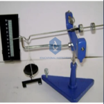Searle's Surface Tension Balance