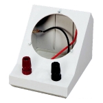 Meter Desk Stand