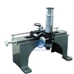 Vernier Microscope (Six Position Microscope)