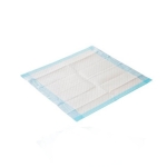 Absorbent Bench Sheet