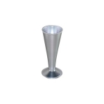 Pinard Stethoscope, Plastic