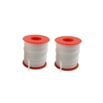 Tape Umbilical