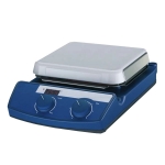 Hot Plate, with Stirrer