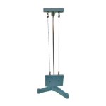 Stand for Rigidity Apparatus