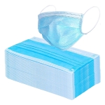 Surgical Mask