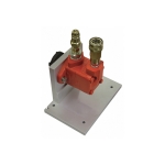 Vane Pump