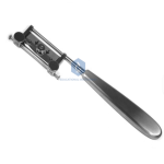 Handle Skin Grafting Small