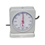 Stop Clock