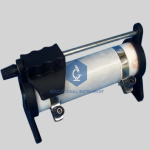 Rheostat, Constantine (Eureka) Wire