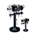 Babinet Compensator
