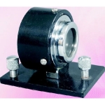 Fabry-Perot Etalon