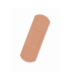 Adhesive Bandage