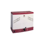Distillation Unit, 2 L/h