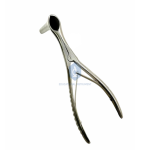 Specula, Rectal, Bi-Valve